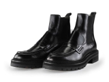 Billi Bi Chelsea Boots