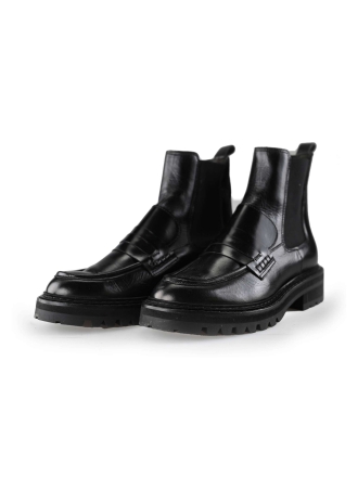  Billi Bi Chelsea Boots 227116
 [MAAT] 38
 