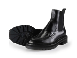 Billi Bi Chelsea Boots