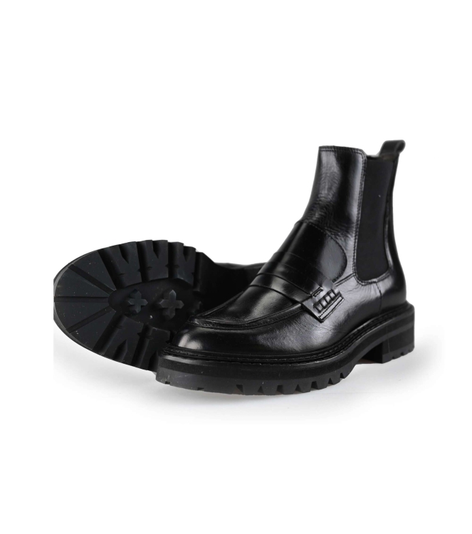 Billi Bi Chelsea Boots