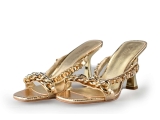 Michael Kors Pumps