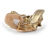Michael Kors Pumps