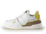 Marant Sneakers
