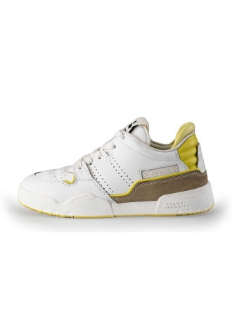  Marant Sneakers 227129
 [MAAT] 38
 