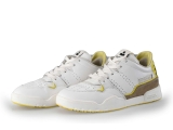 Marant Sneakers