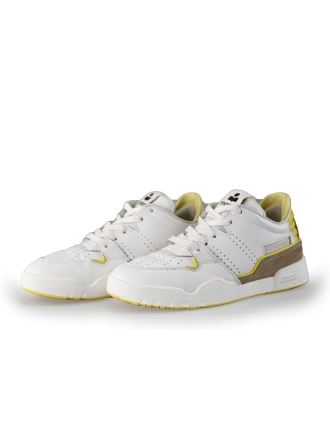  Marant Sneakers 227129
 [MAAT] 38
 