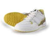 Marant Sneakers