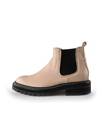  Billi Bi Chelsea Boots 227132
 [MAAT] 38
 