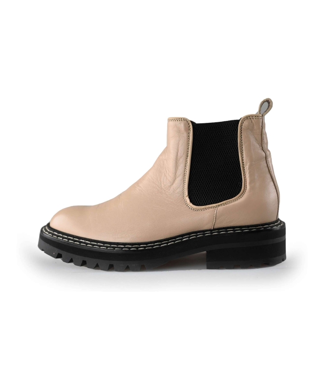 Billi Bi Chelsea Boots