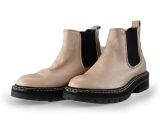 Billi Bi Chelsea Boots