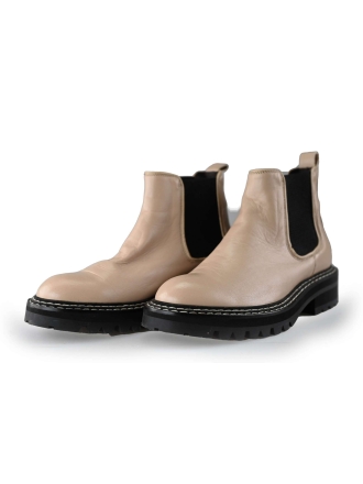  Billi Bi Chelsea Boots 227132
 [MAAT] 38
 