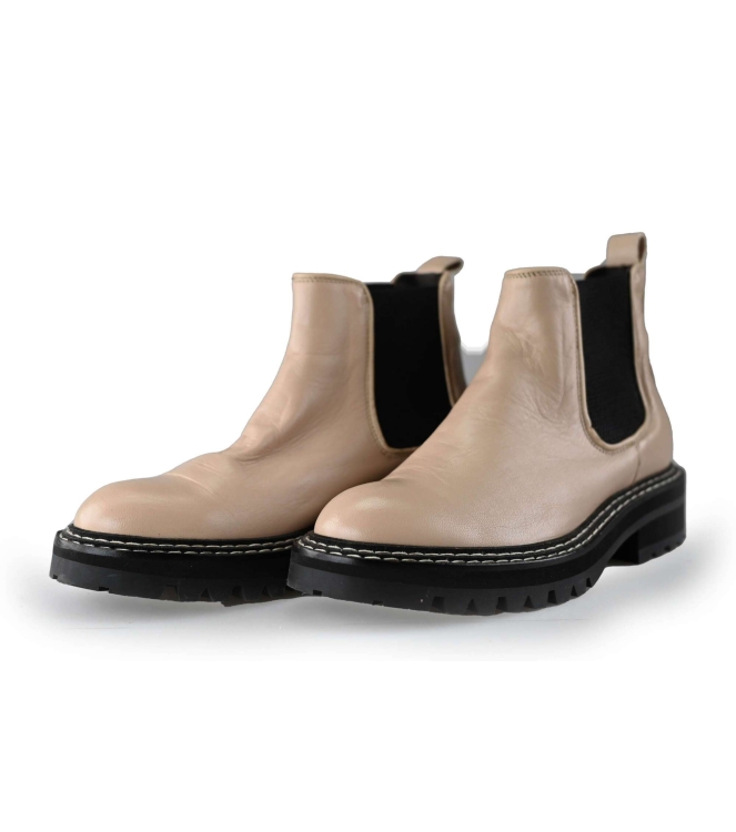 Billi Bi Chelsea Boots