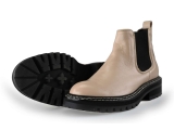 Billi Bi Chelsea Boots