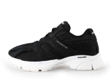 Baleciaga Sneakers
