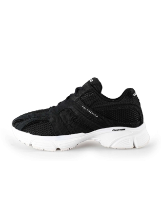  Baleciaga Sneakers 227135
 [MAAT] 41
 