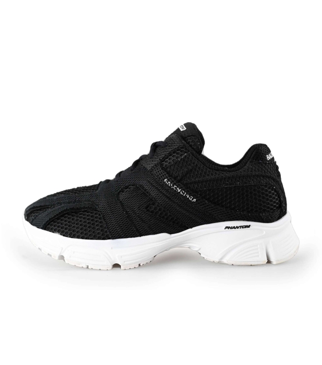Baleciaga Sneakers