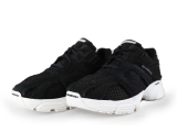 Baleciaga Sneakers
