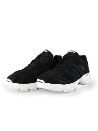  Baleciaga Sneakers 227135
 [MAAT] 41
 