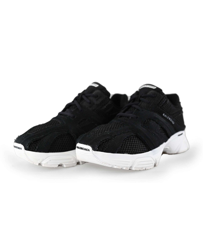 Baleciaga Sneakers
