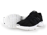Baleciaga Sneakers