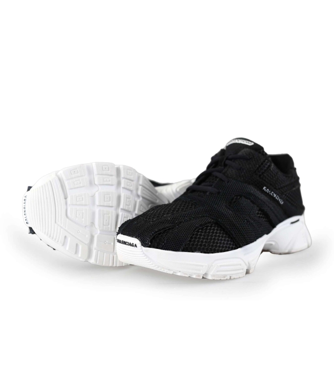 Baleciaga Sneakers