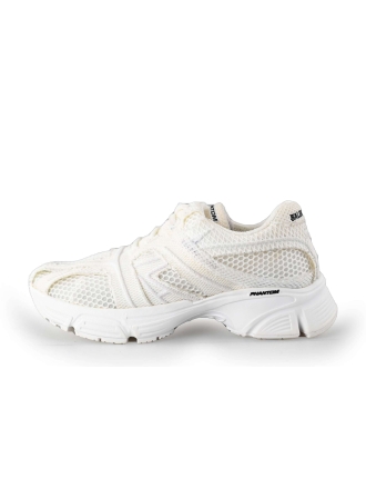  Balenciaga Sneakers 227137
 [MAAT] 36
 