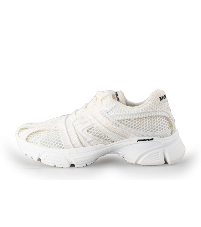 Balenciaga Sneakers