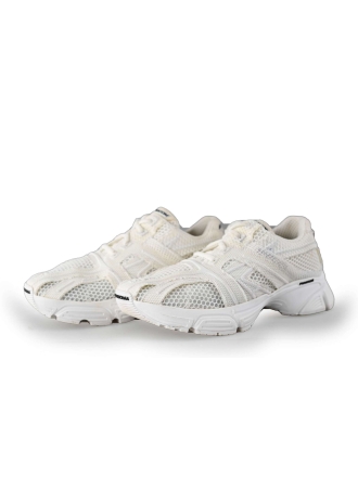  Balenciaga Sneakers 227137
 [MAAT] 36
 