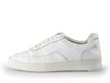 Filling Pieces Sneakers