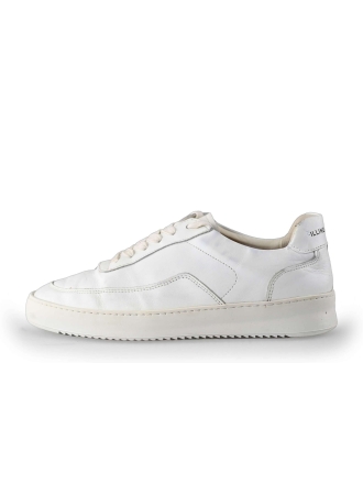  Filling Pieces Sneakers 227140
 [MAAT] 41
 