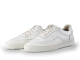 Filling Pieces Sneakers