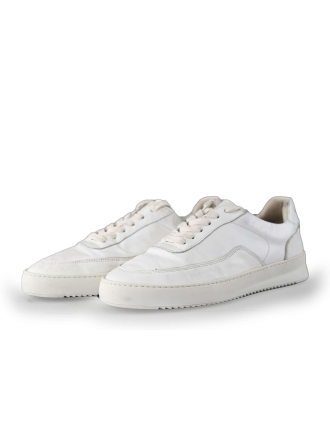  Filling Pieces Sneakers 227140
 [MAAT] 41
 