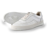 Filling Pieces Sneakers
