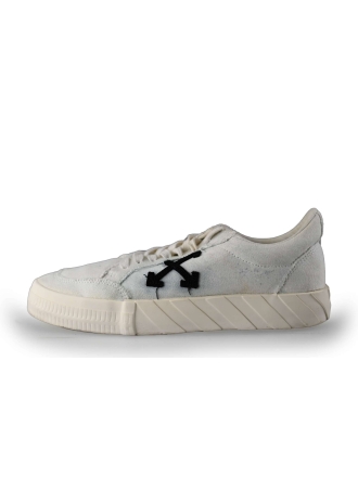  Of-White Sneakers 227144
 [MAAT] 39
 
