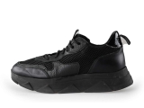 Steve Madden Sneakers