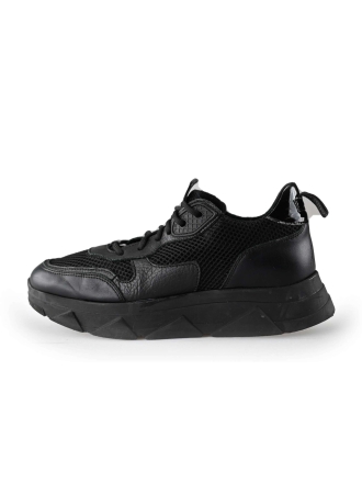  Steve Madden Sneakers 227146
 [MAAT] 37
 