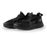 Steve Madden Sneakers