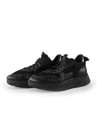  Steve Madden Sneakers 227146
 [MAAT] 37
 