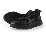 Steve Madden Sneakers