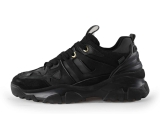 Mason Garments Sneakers