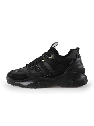  Mason Garments Sneakers 227147
 [MAAT] 44
 