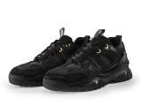 Mason Garments Sneakers