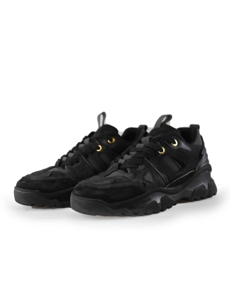  Mason Garments Sneakers 227147
 [MAAT] 44
 