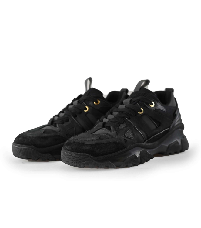 Mason Garments Sneakers