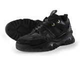 Mason Garments Sneakers