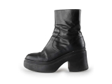 Nubikk Chelsea Boots