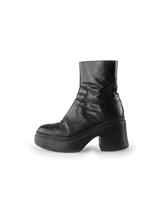  Nubikk Chelsea Boots 227148
 [MAAT] 40
 