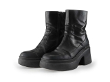 Nubikk Chelsea Boots