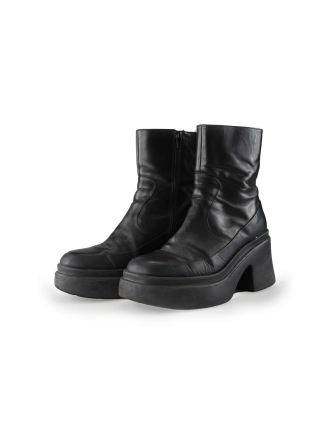  Nubikk Chelsea Boots 227148
 [MAAT] 40
 