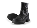 Nubikk Chelsea Boots
